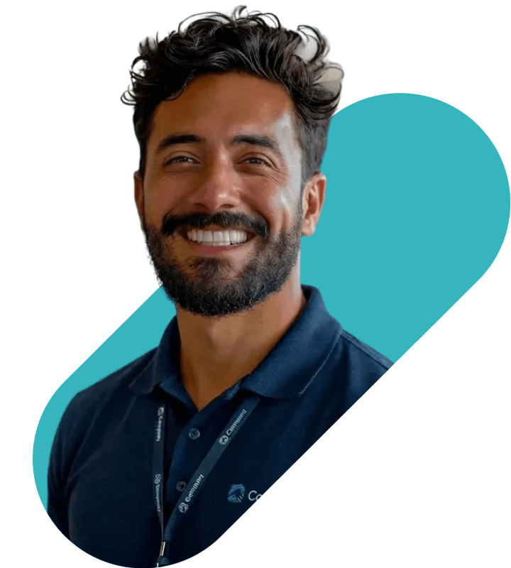 persona-operations-&-facilities-managers