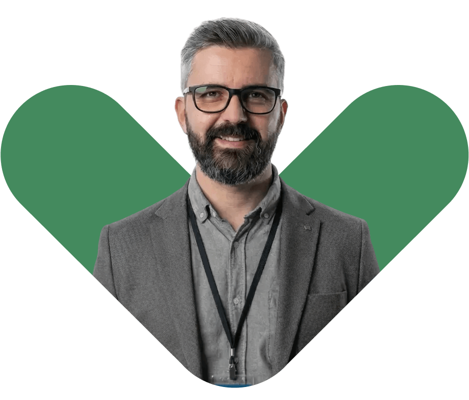 persona-security-leaders