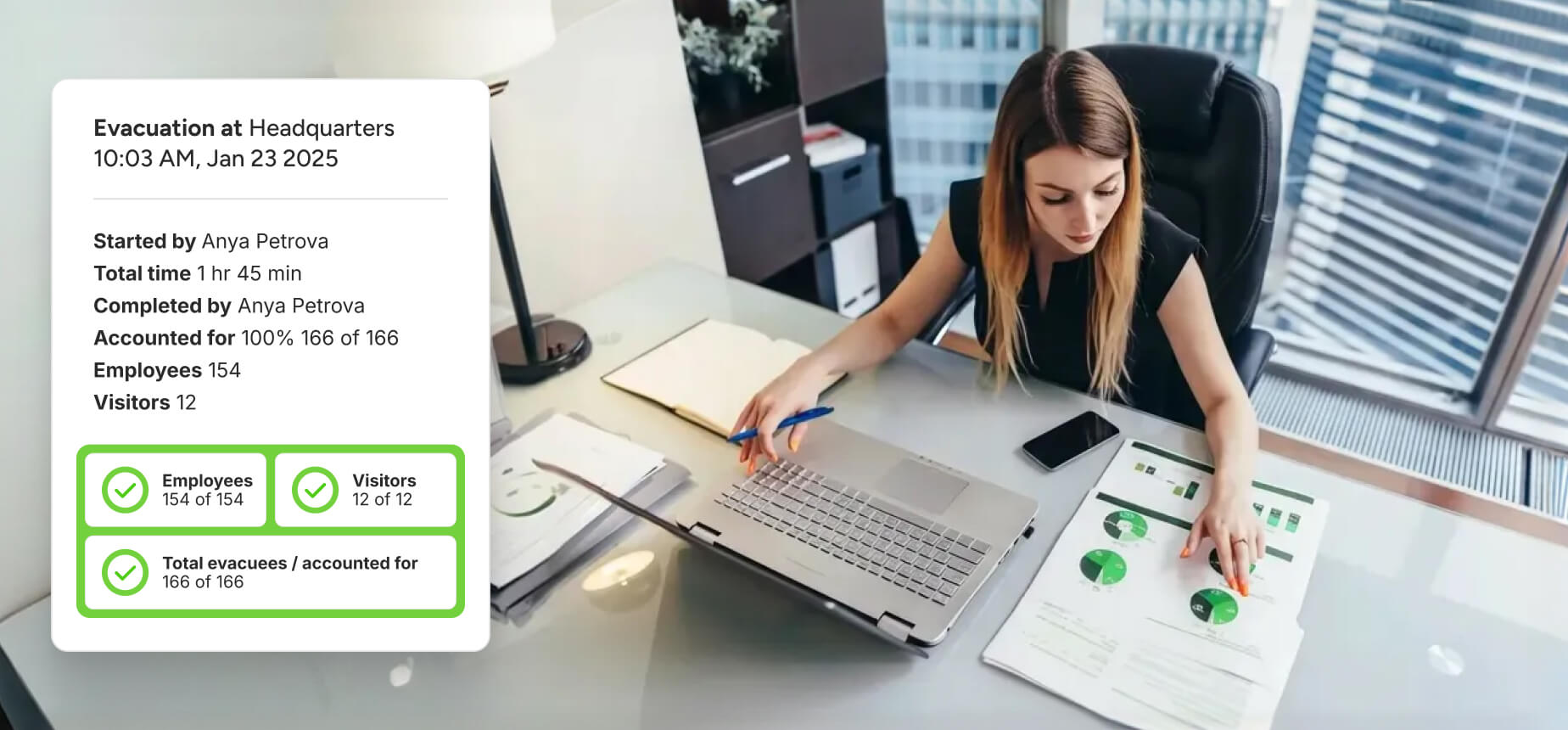 post-incident-report