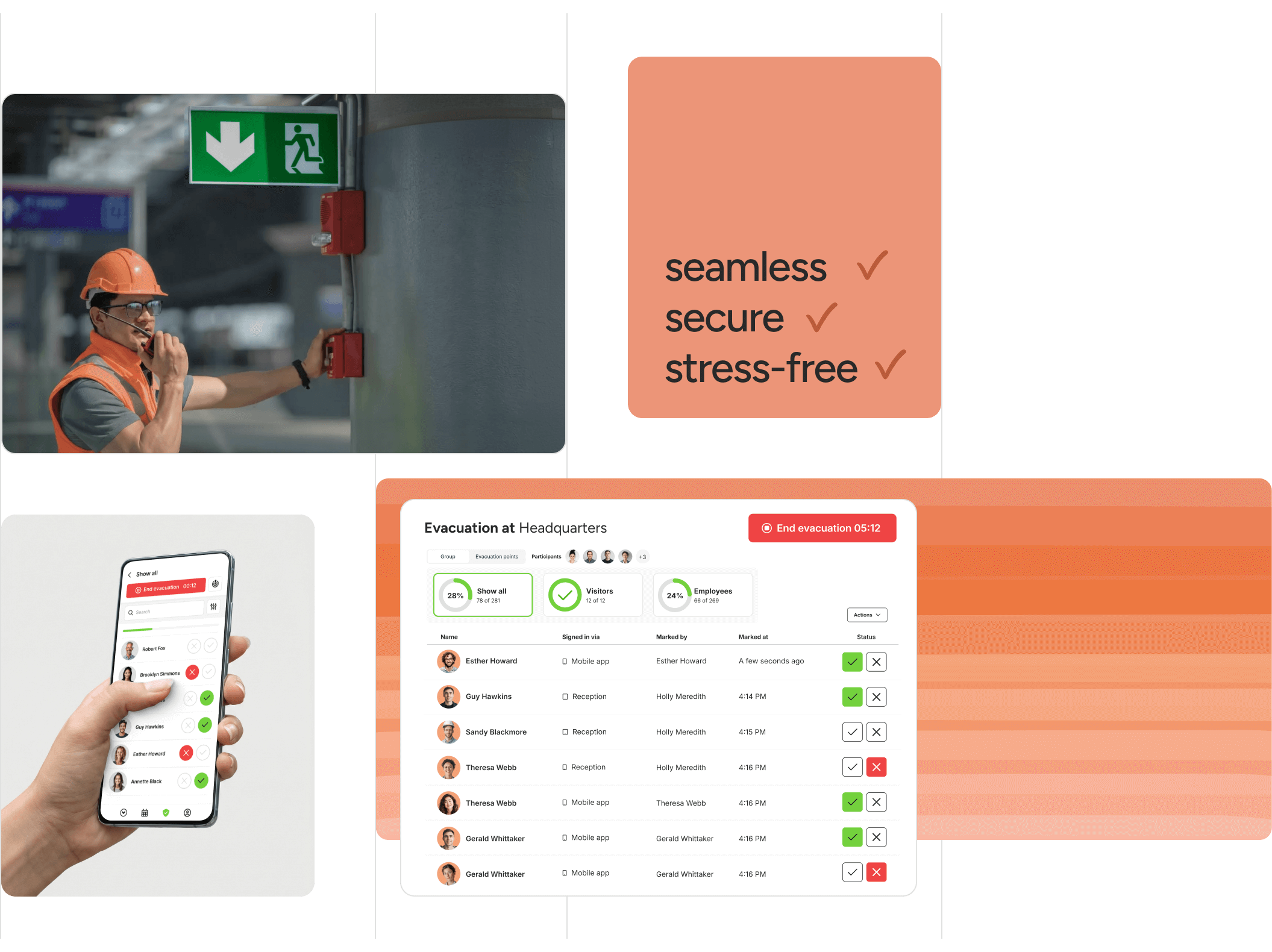 predictive-safety-&-emergency-response