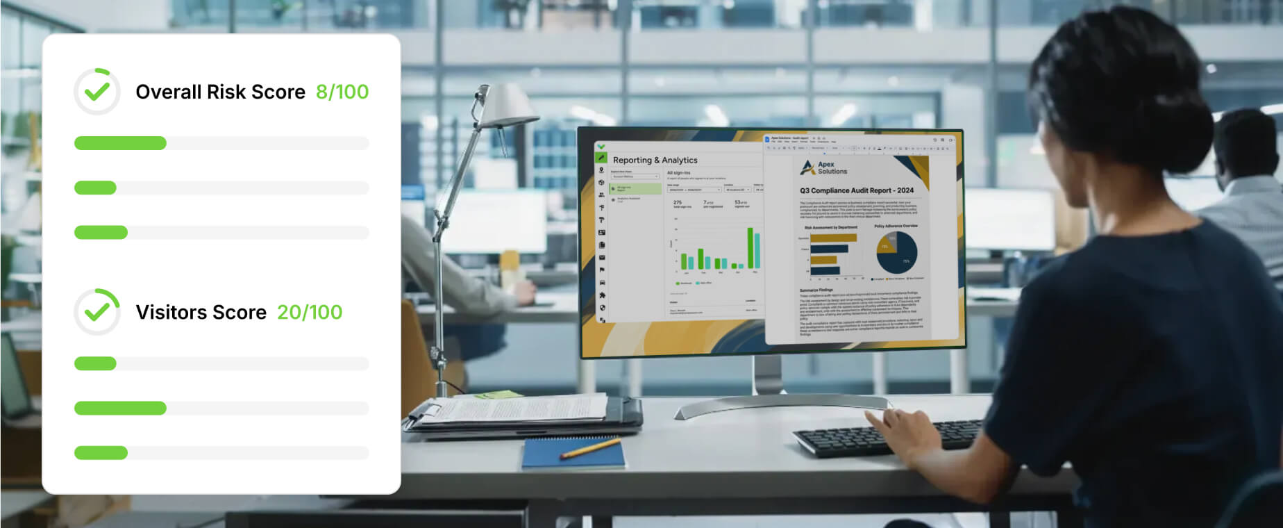 proactive-risk-intelligence