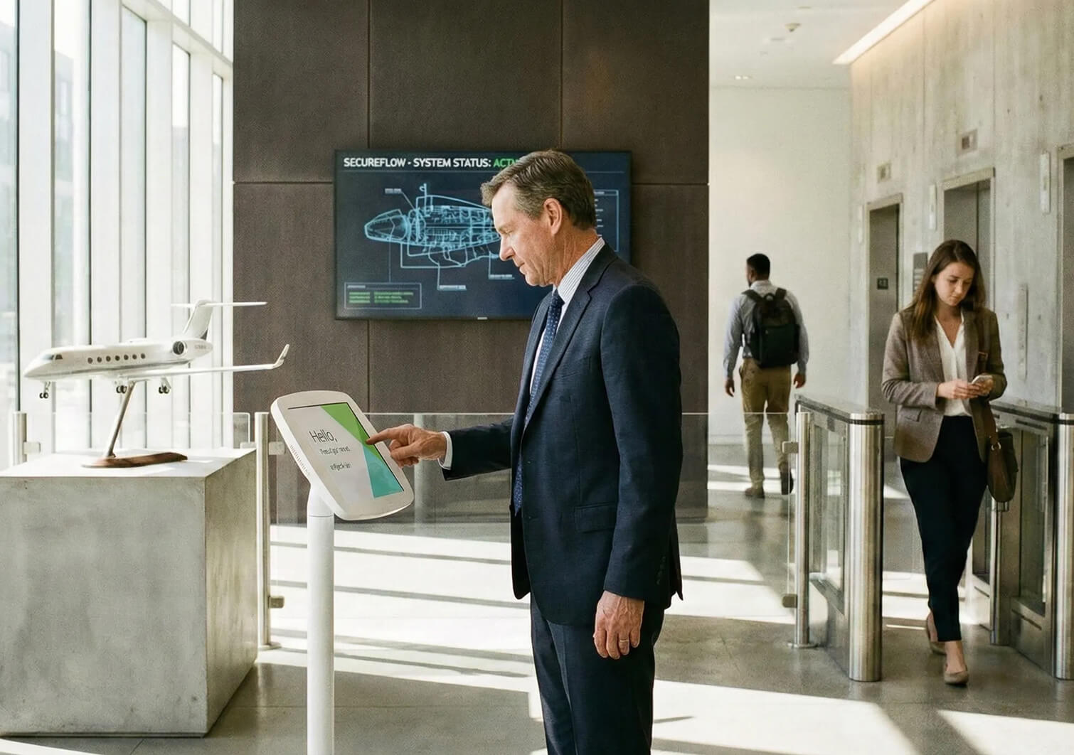 ready-for-whats-next