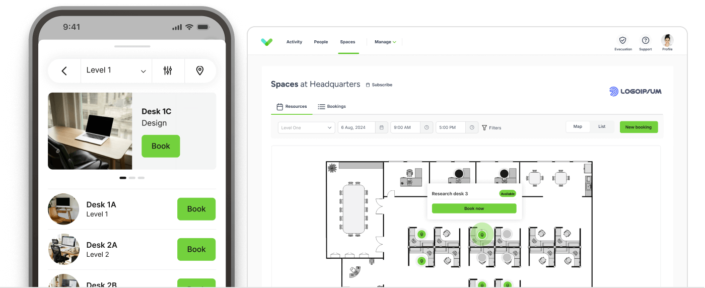 sign-in-app-way-workplace-experience