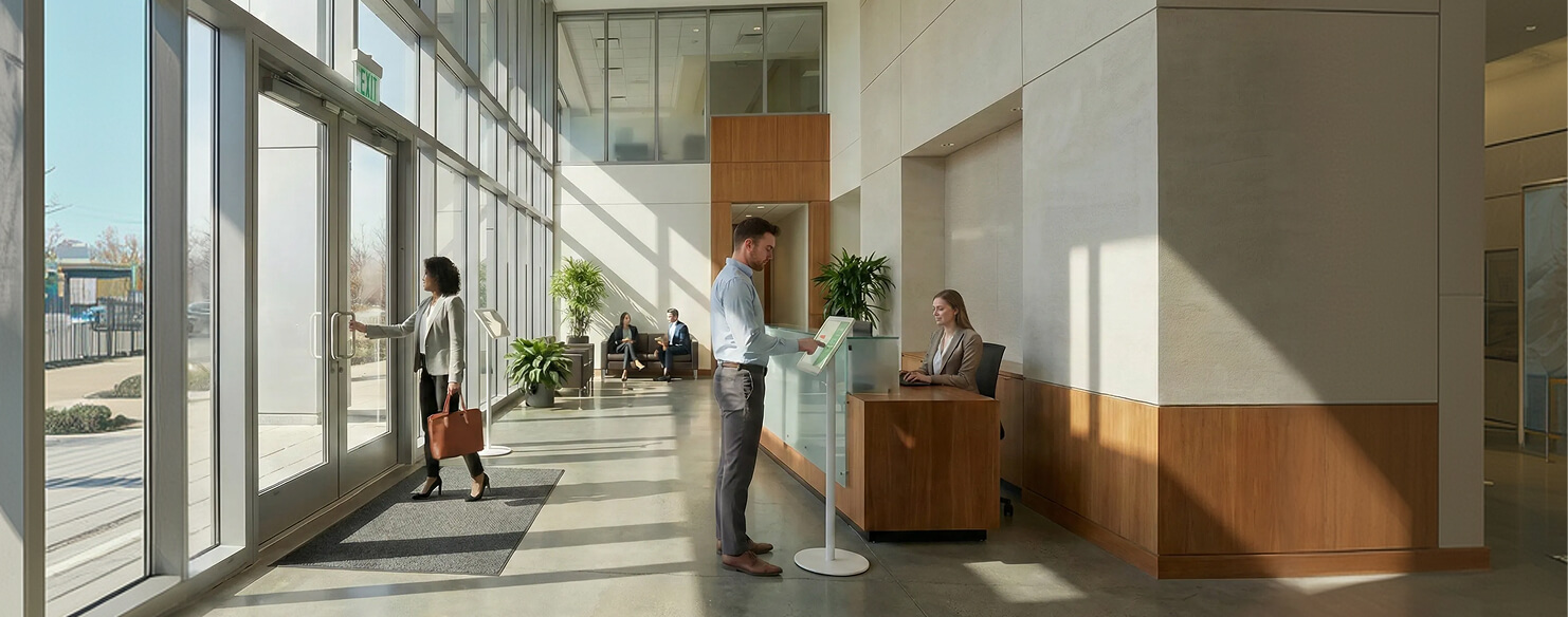 small-business-established