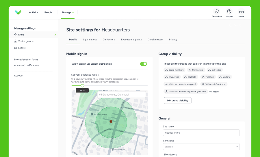 small-business-multi-department-UI