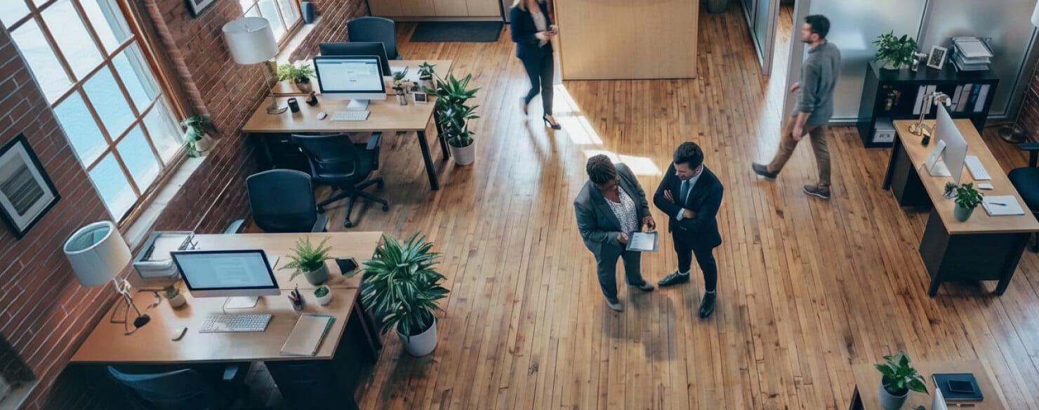 small-business-single-location