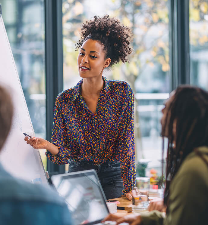 small-businesses-tall