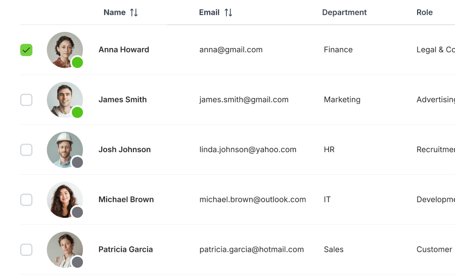 small-bussiness-established-UI