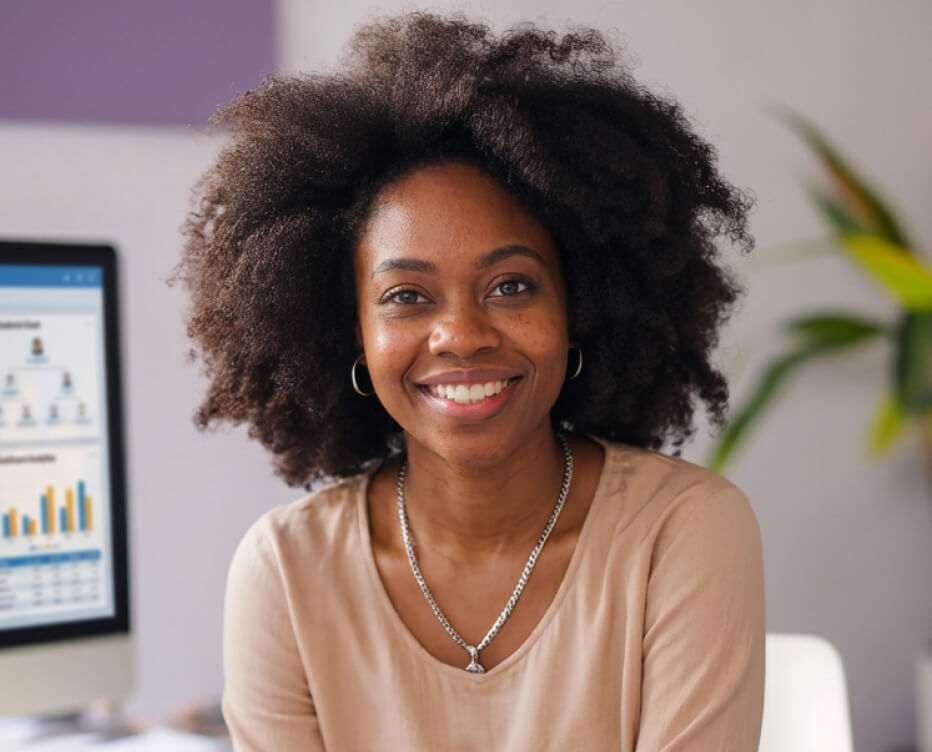 solutions-by-role-HR