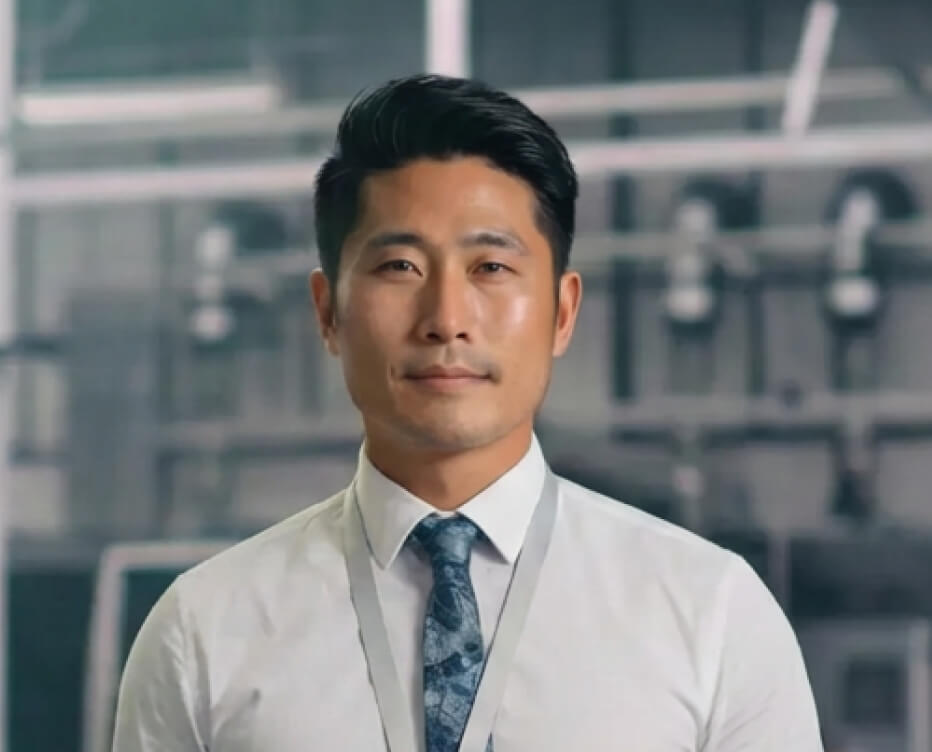 solutions-by-role-IT