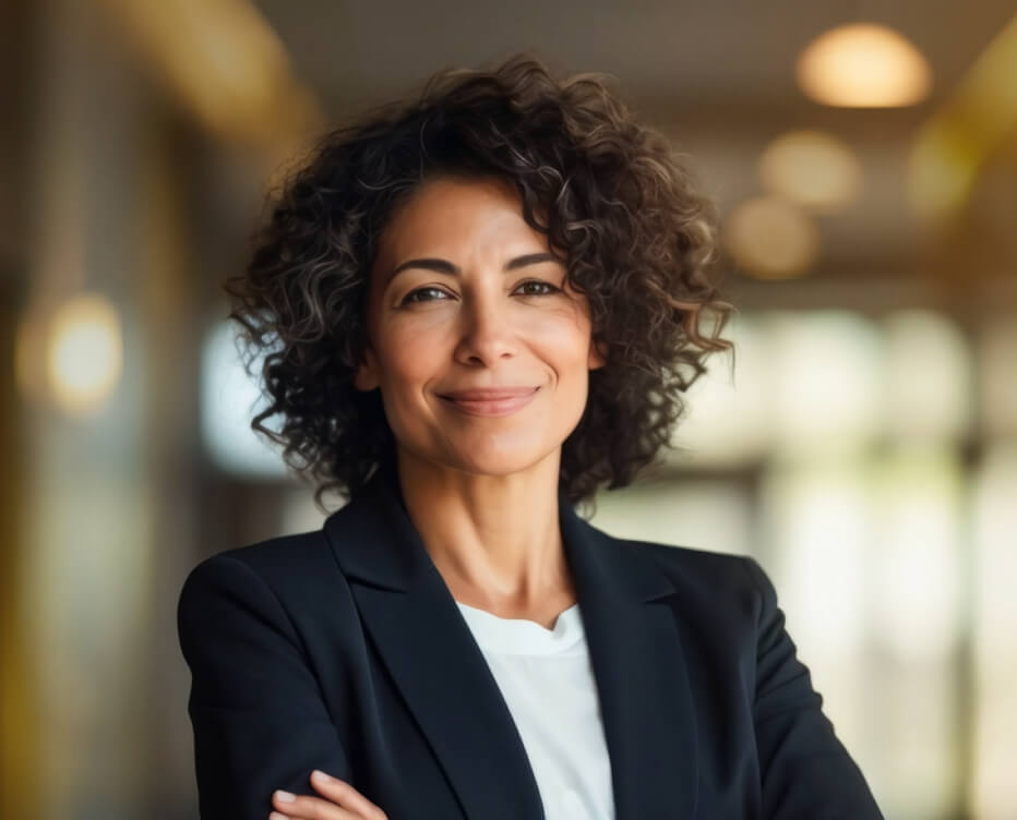 solutions-by-role-leadership