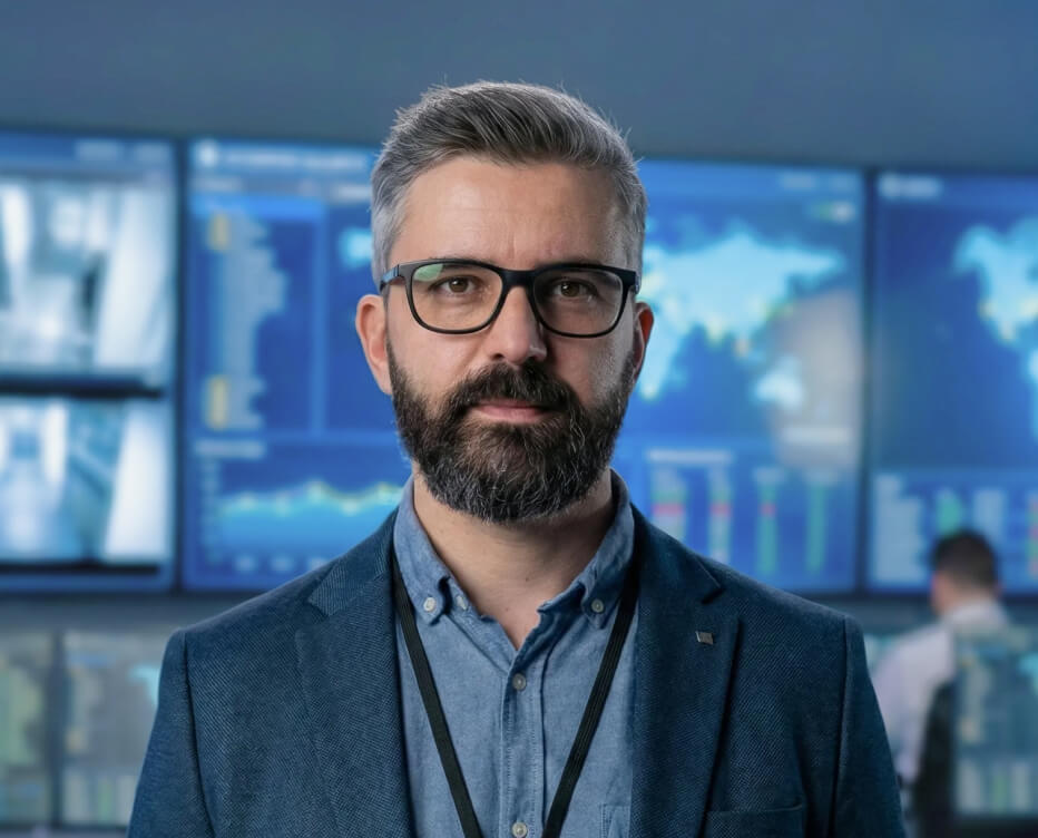 solutions-by-role-security