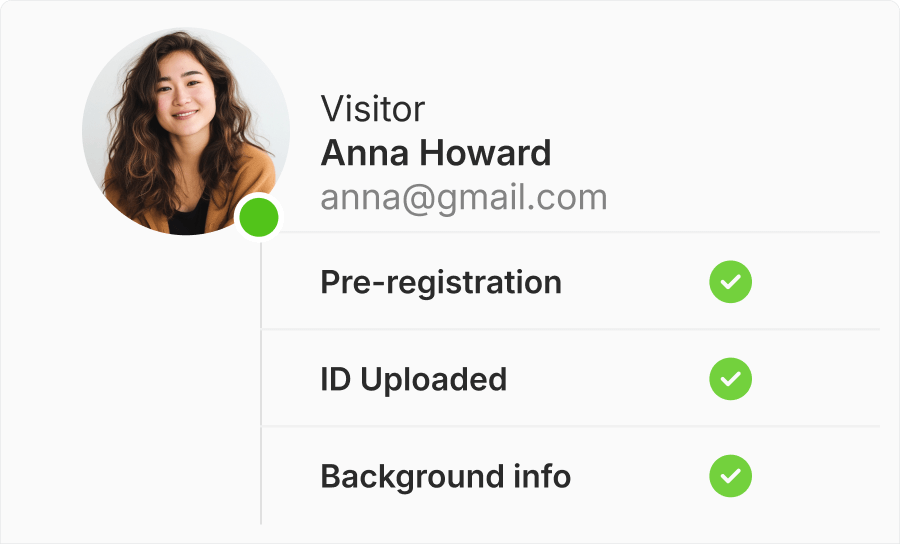 visitor-info-NDAs-her-UI