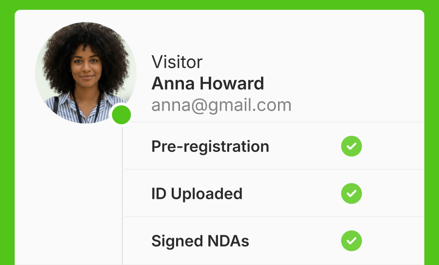 visitor-info-NDAs-her-green-IU