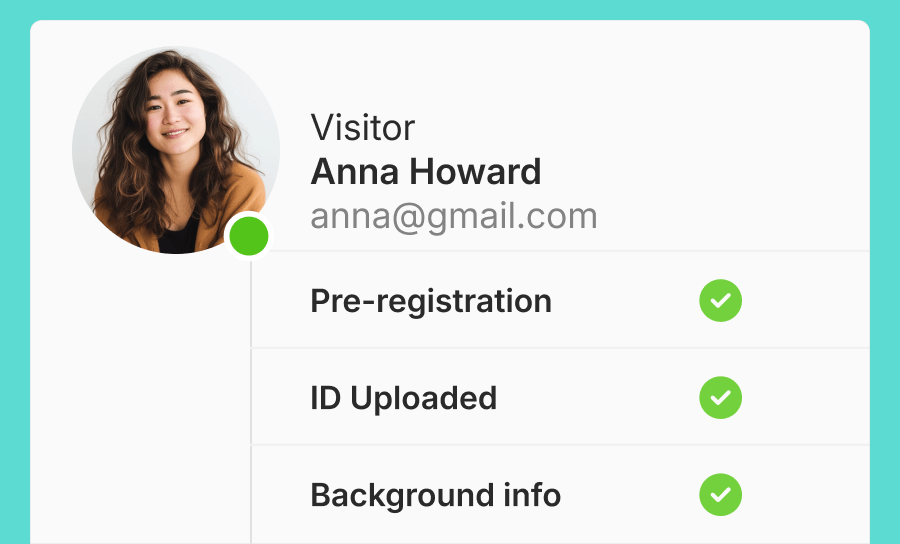visitor-info-NDAs-her-teal-UI