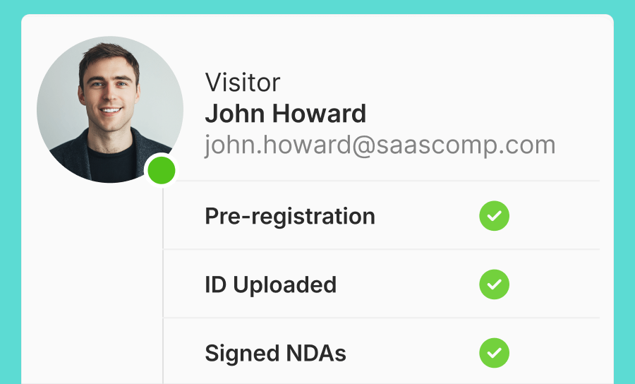 visitor-info-NDAs-him-teal-UI