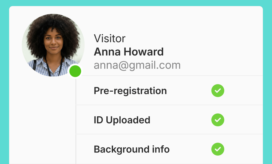 visitor-info-background-info-teal-UI