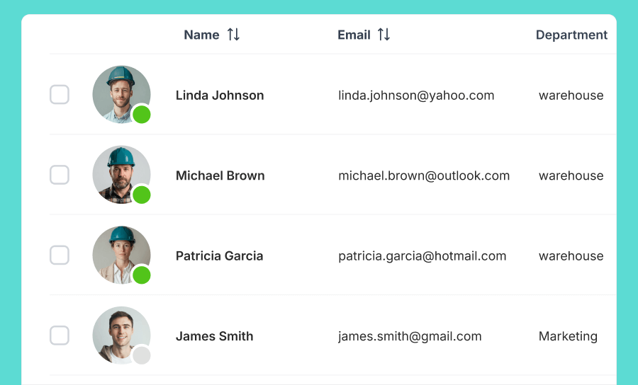 visitor-log-manufacturing-teal-UI