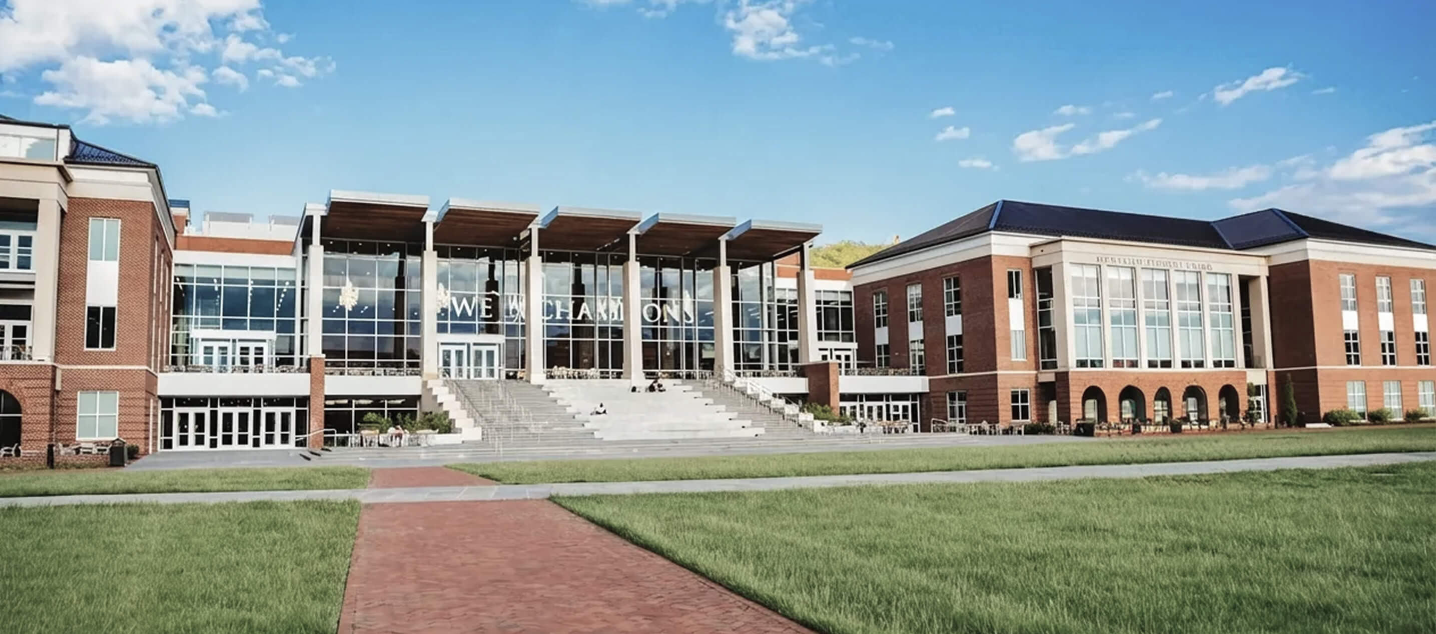 visitor-management-for-education-&-public-sector