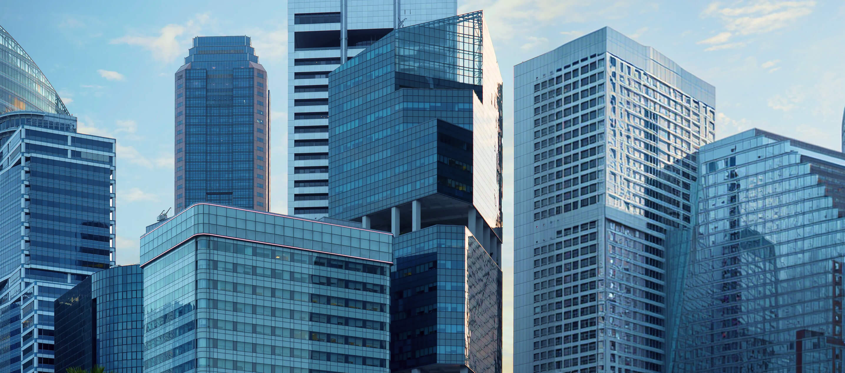 visitor-management-for-multi-site