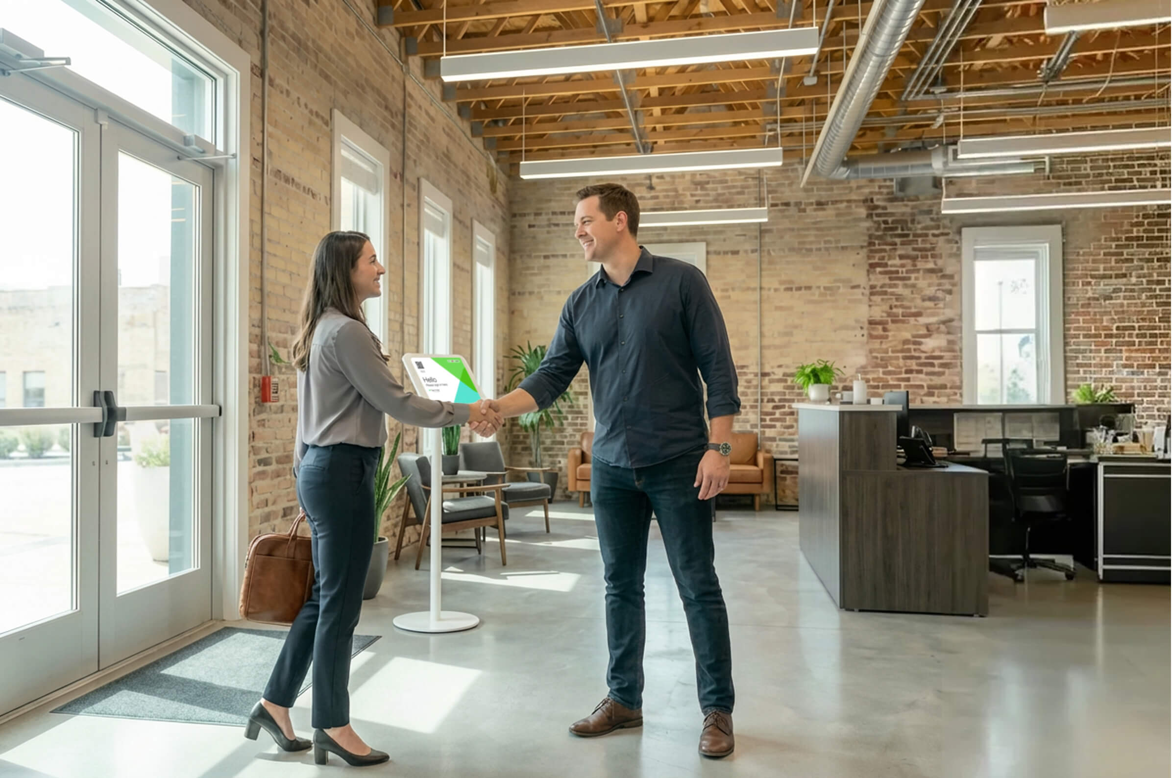 where-workplace-protection-meets-a-warmer-welcom