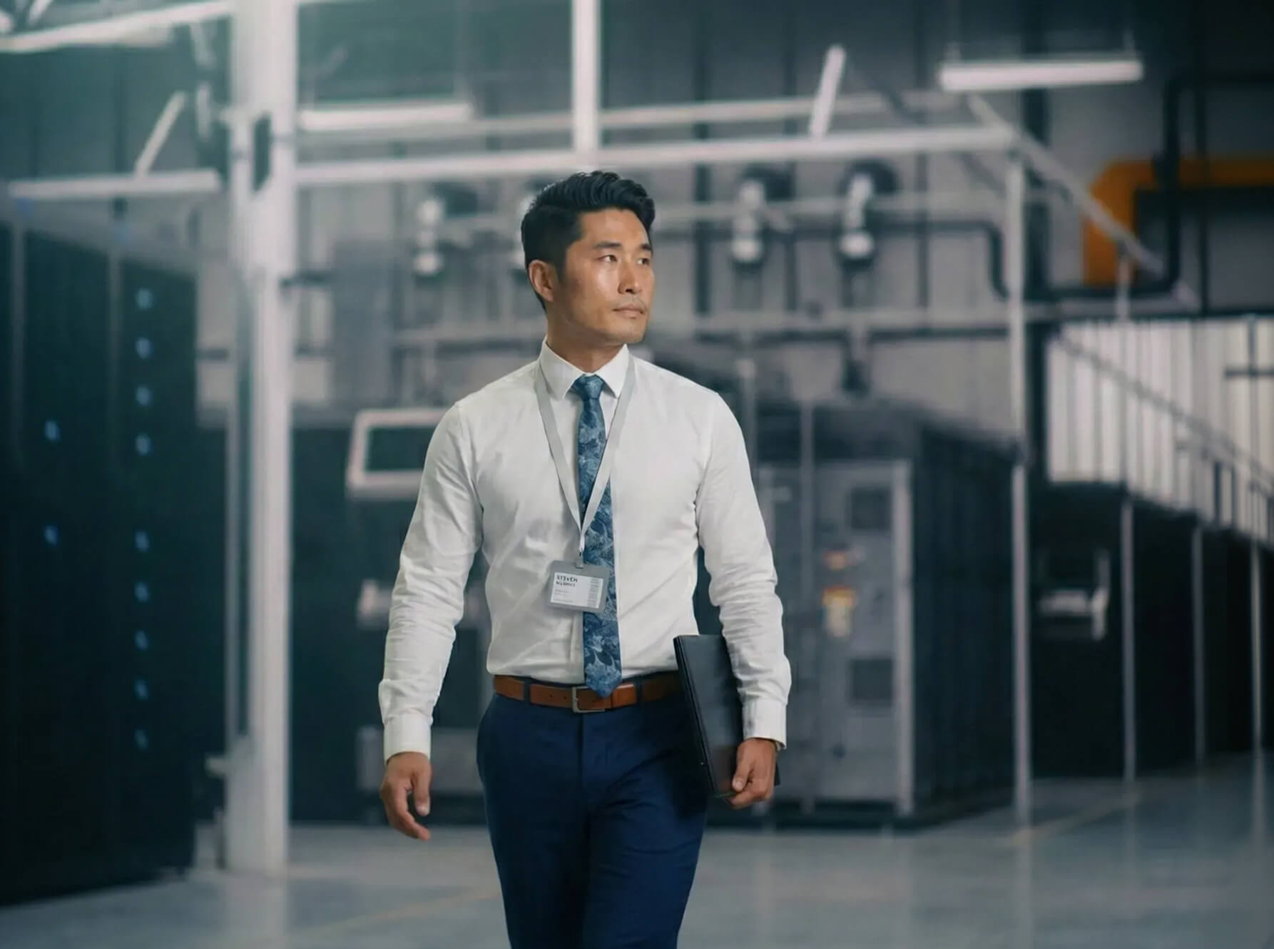 why-IT-teams-choose-us-