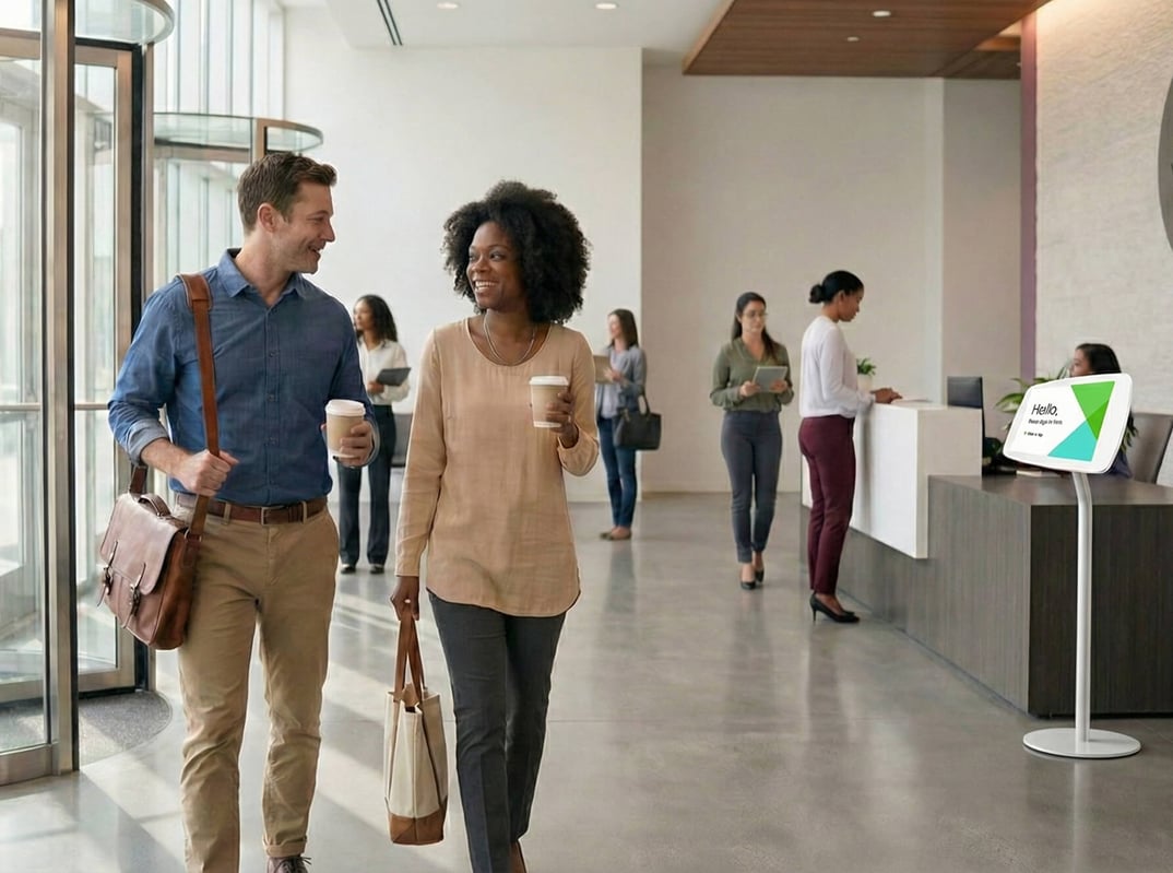 why-compliance-&-HR-leaders-choose-us