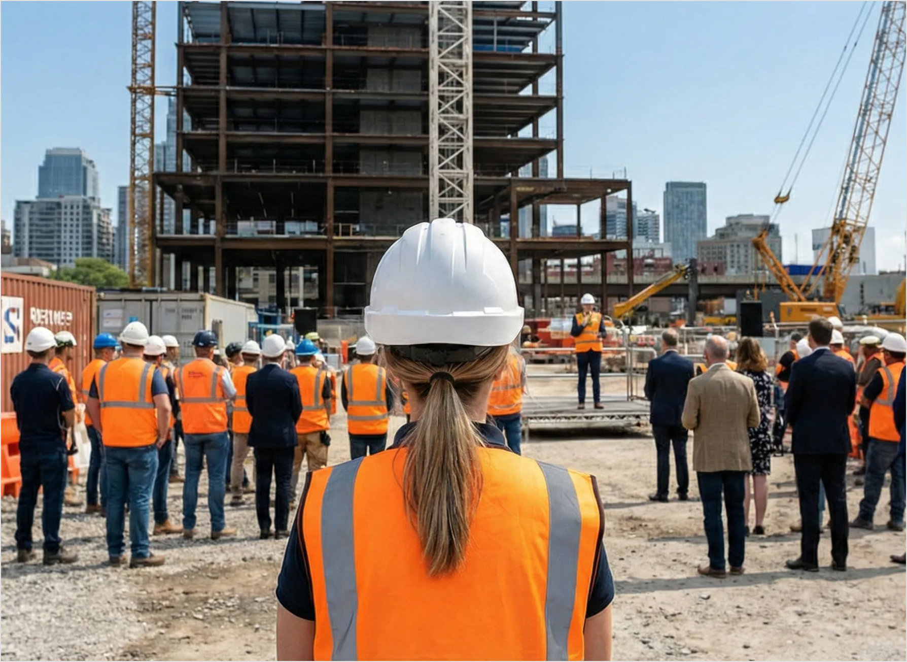 sign-in-app-on-the-job-site