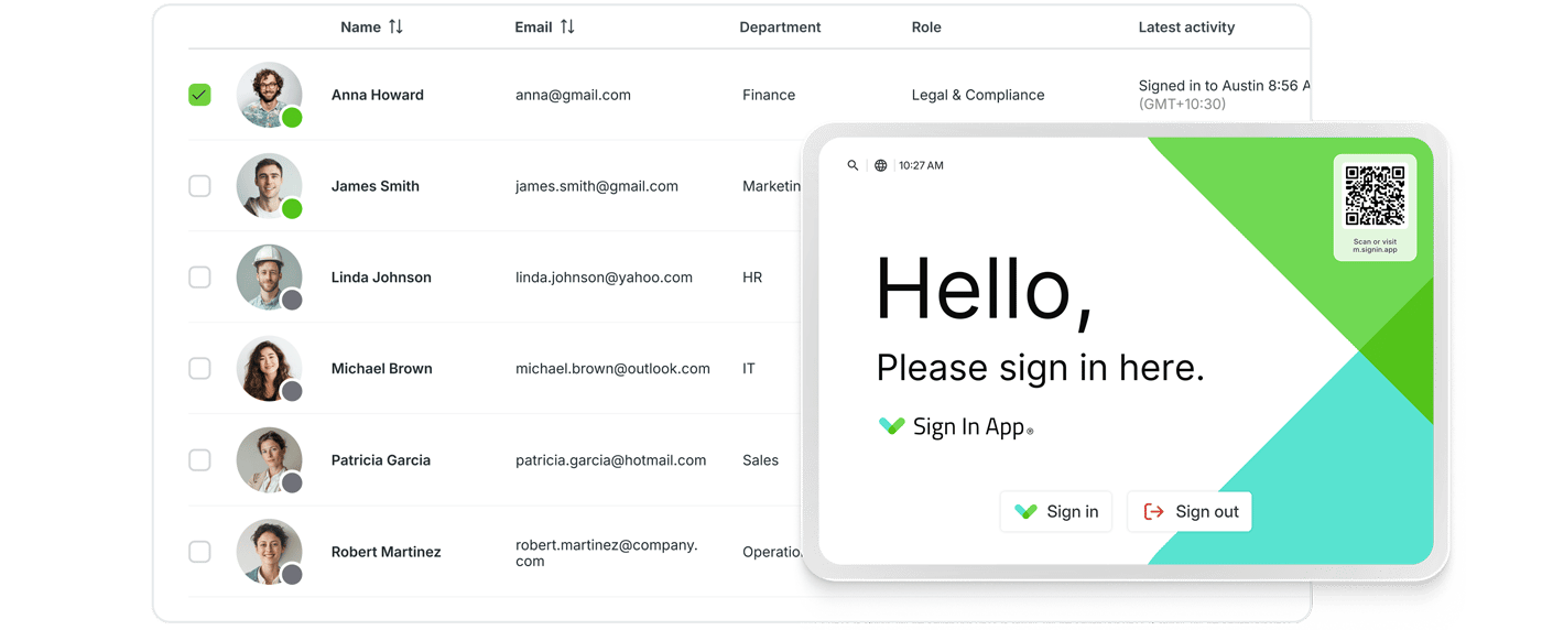 sign-in-app-way-visitor-management-x