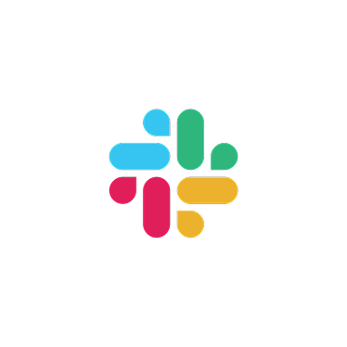 slack-logo