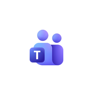 teams-logo