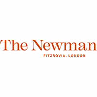 thenewman
