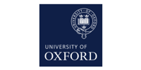 uni-oxford