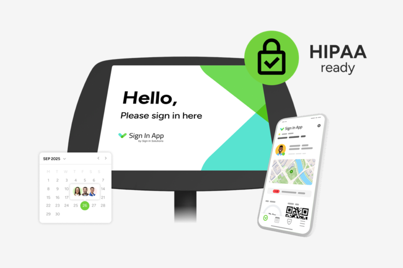 whatsnew-hippa