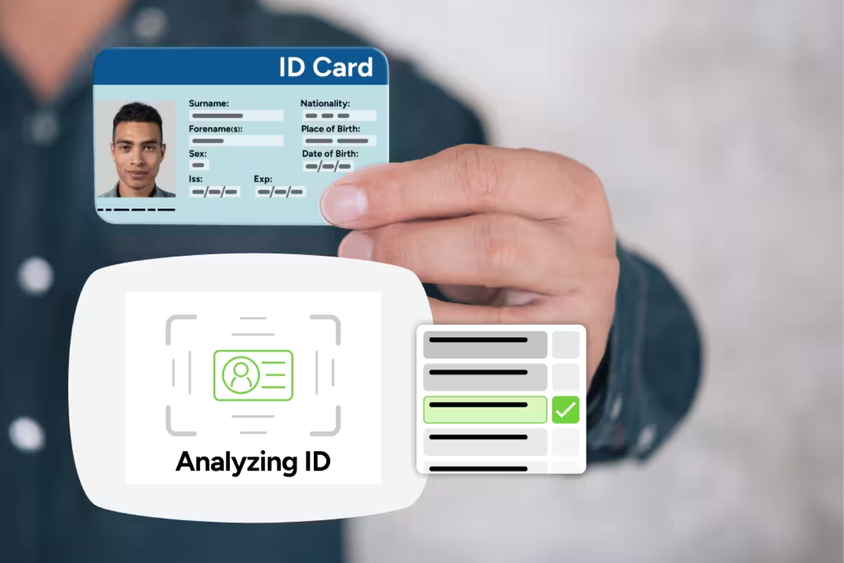 whatsnew-idscan