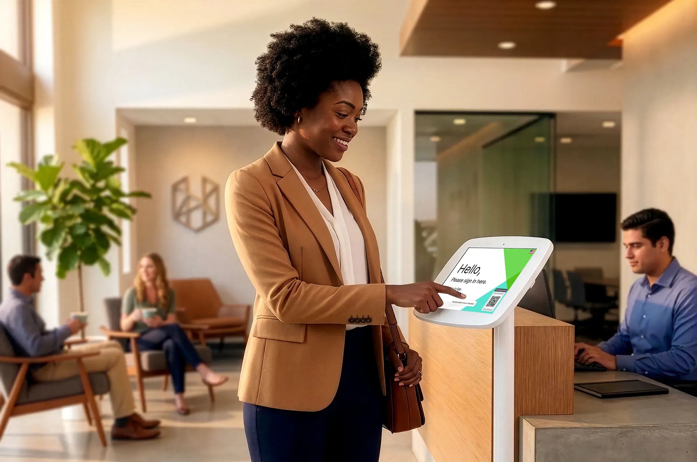 where-workplace-protection-meets-a-warmer-welcome-experience