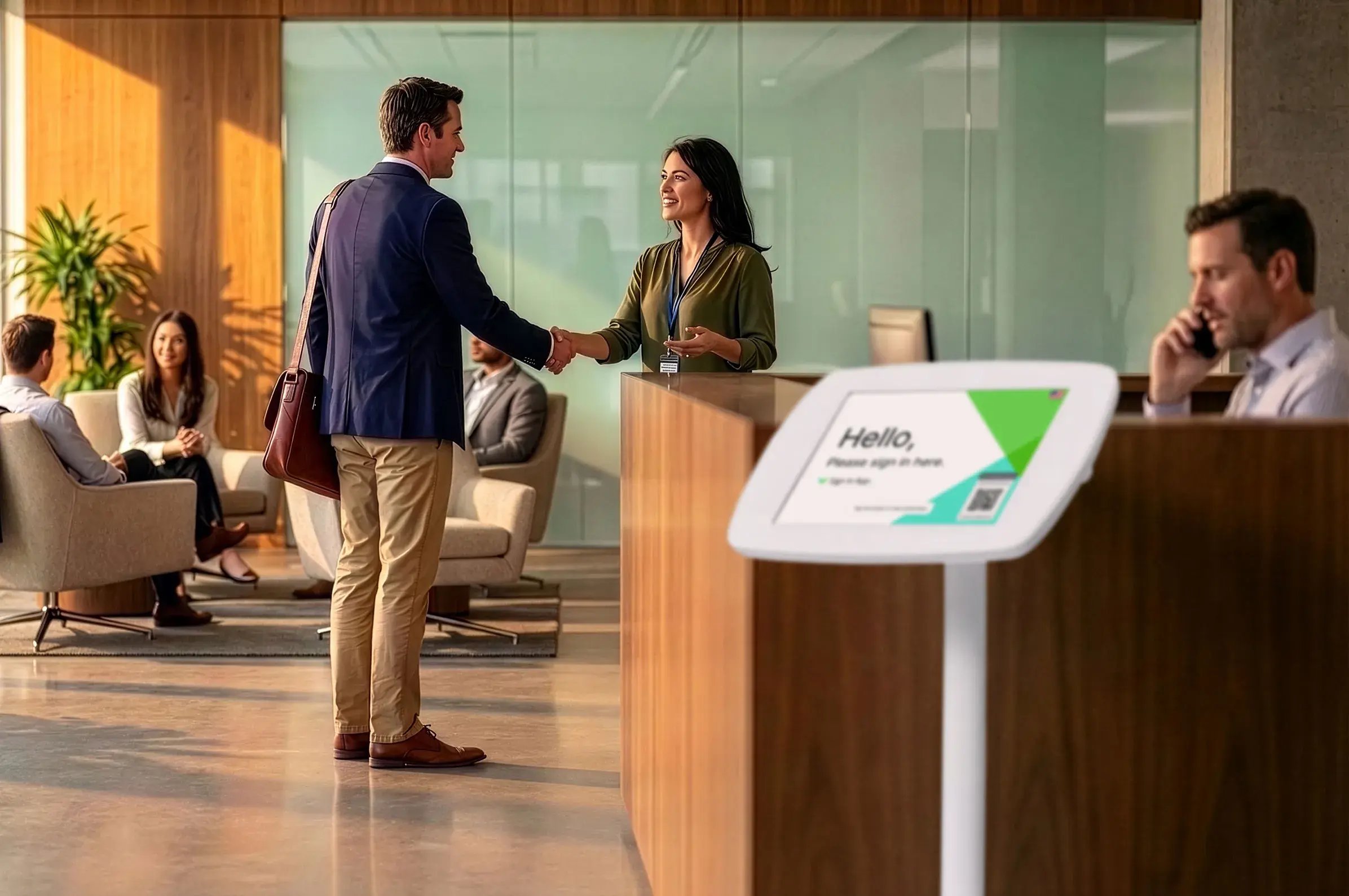 where-workplace-protection-meets-a-warmer-welcome