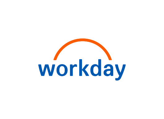 workday-logo