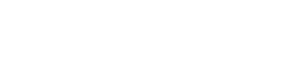 xero_logo_white