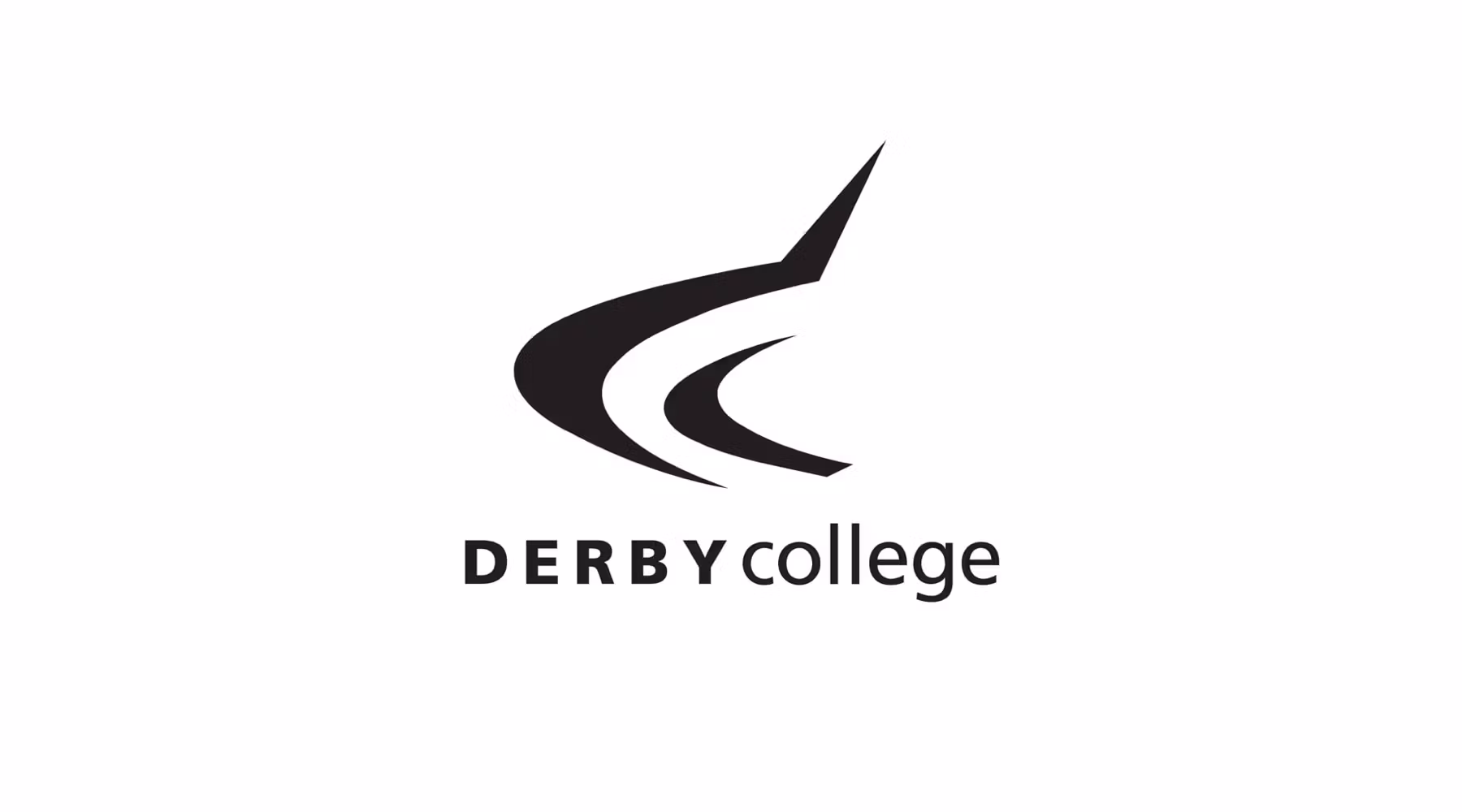 65dc4ffc3a605798c18c3d4e_derby_college-hero