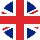Sign In App UK