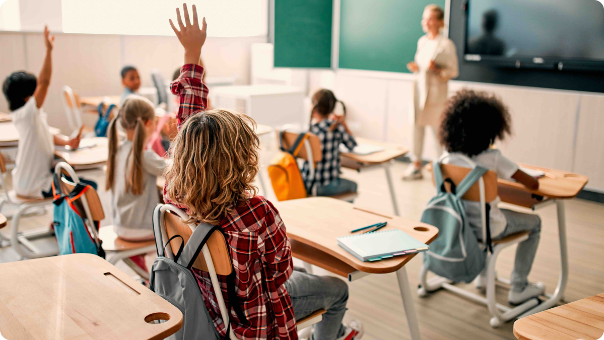  <meta property="og:image" content="https://25610512.fs1.hubspotusercontent-eu1.net/hubfs/25610512/Alyssas%20law.png">