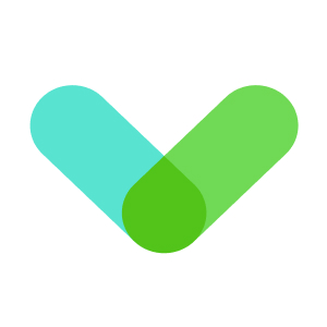 Sign In App