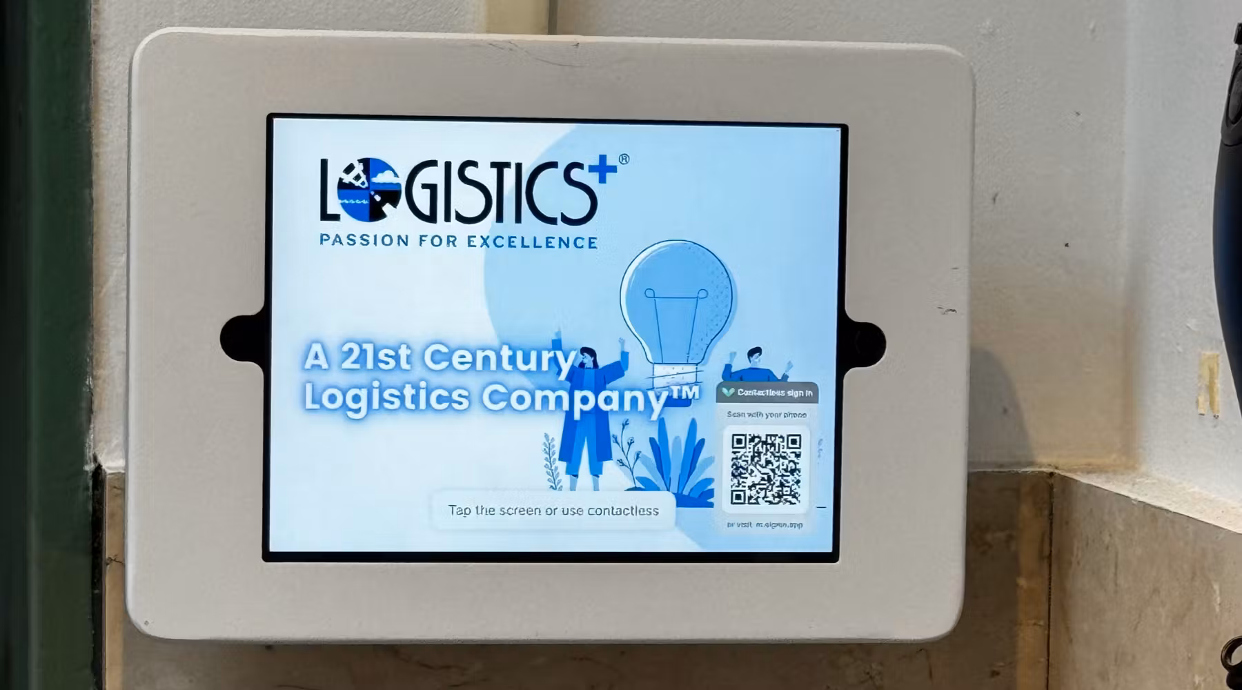 ZflNug4qyfNhFxsX_logistik_plus