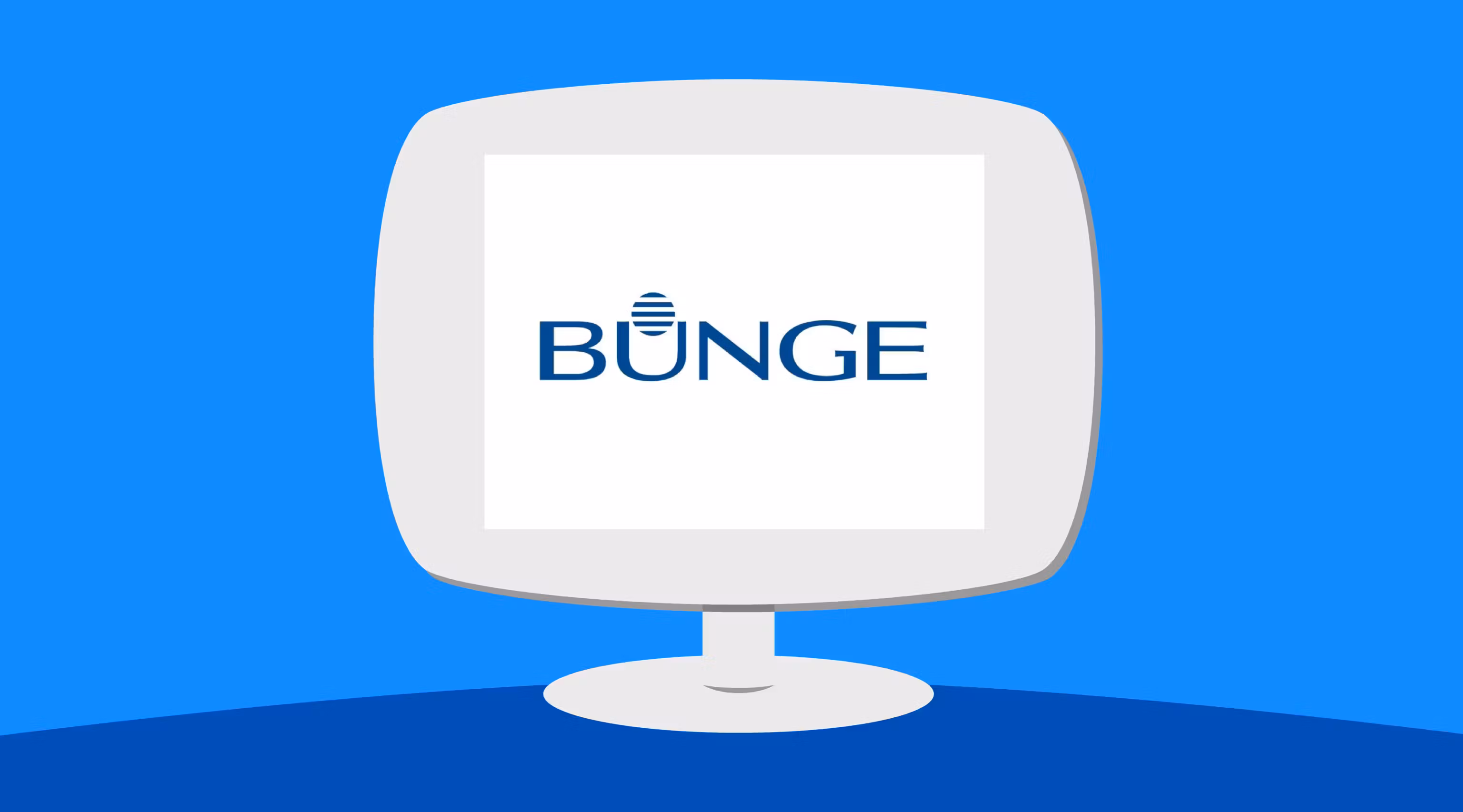 ZipQFfPdc1huKzBe_BungeCaseStudy-1