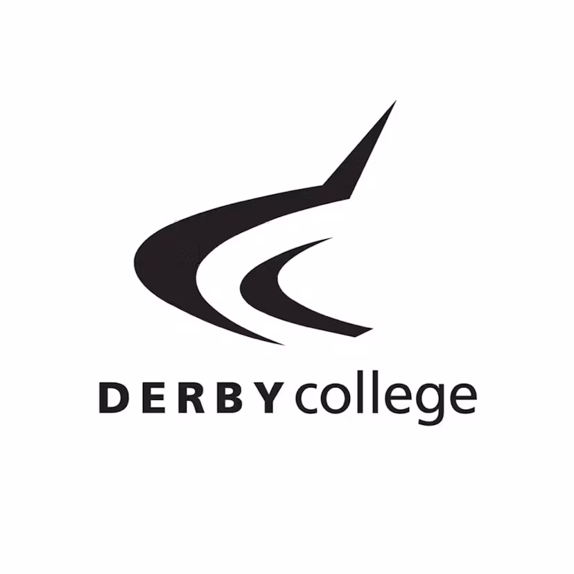 Derby College