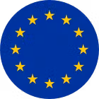 db1c31c0-1fd0-4cfd-be33-386a6b1011f7_eu-n1@2x