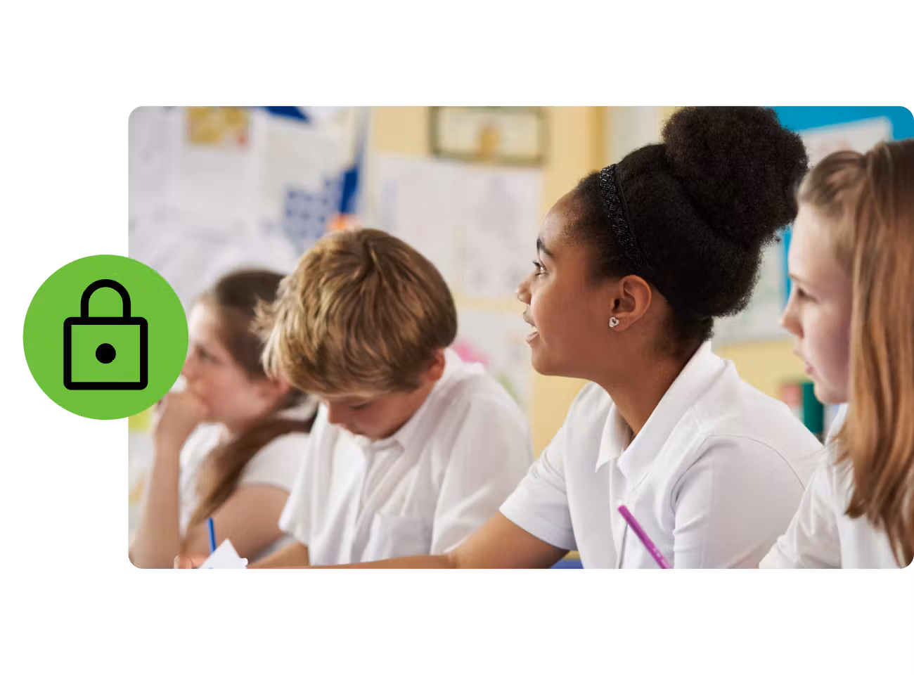 edu-002-uk