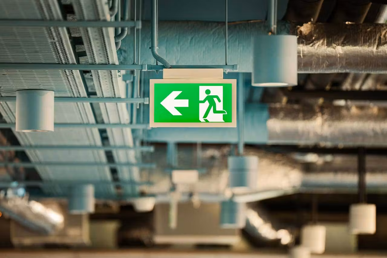 emergency-evac-best-practices-blog-
