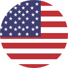 Sign In App US